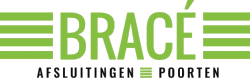 Afsluitingen Brace - Webshop logo